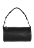 Small Blondie Shoulder Bag, front view